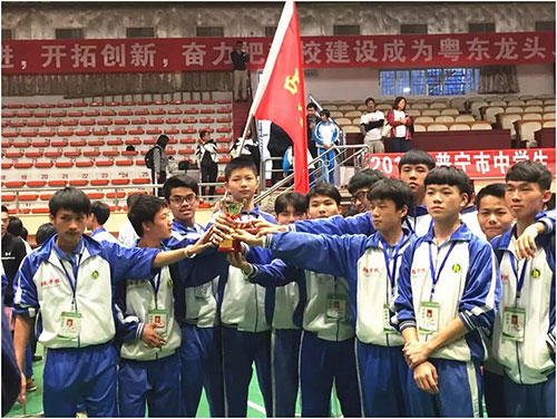 广东体育彩票超级大乐透，梦想与幸运的碰撞
