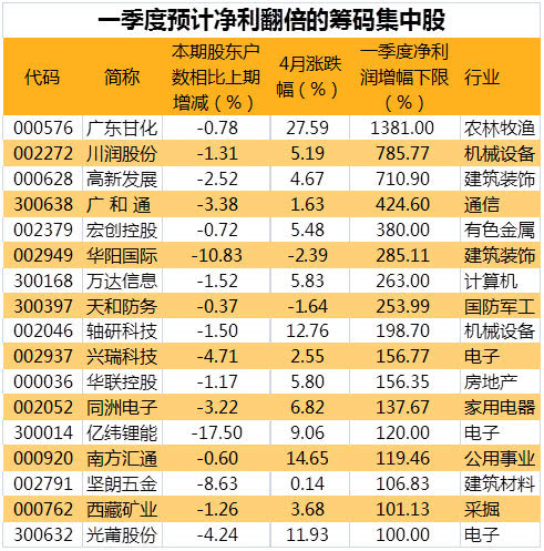 2005年浙江风采3D走势图，数字背后的秘密与时代变迁