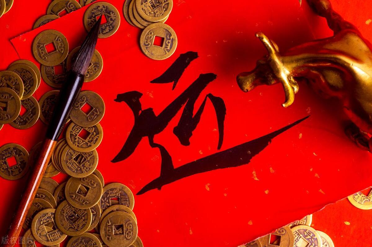 福彩3D与双色球，解析走势图，探索幸运之门