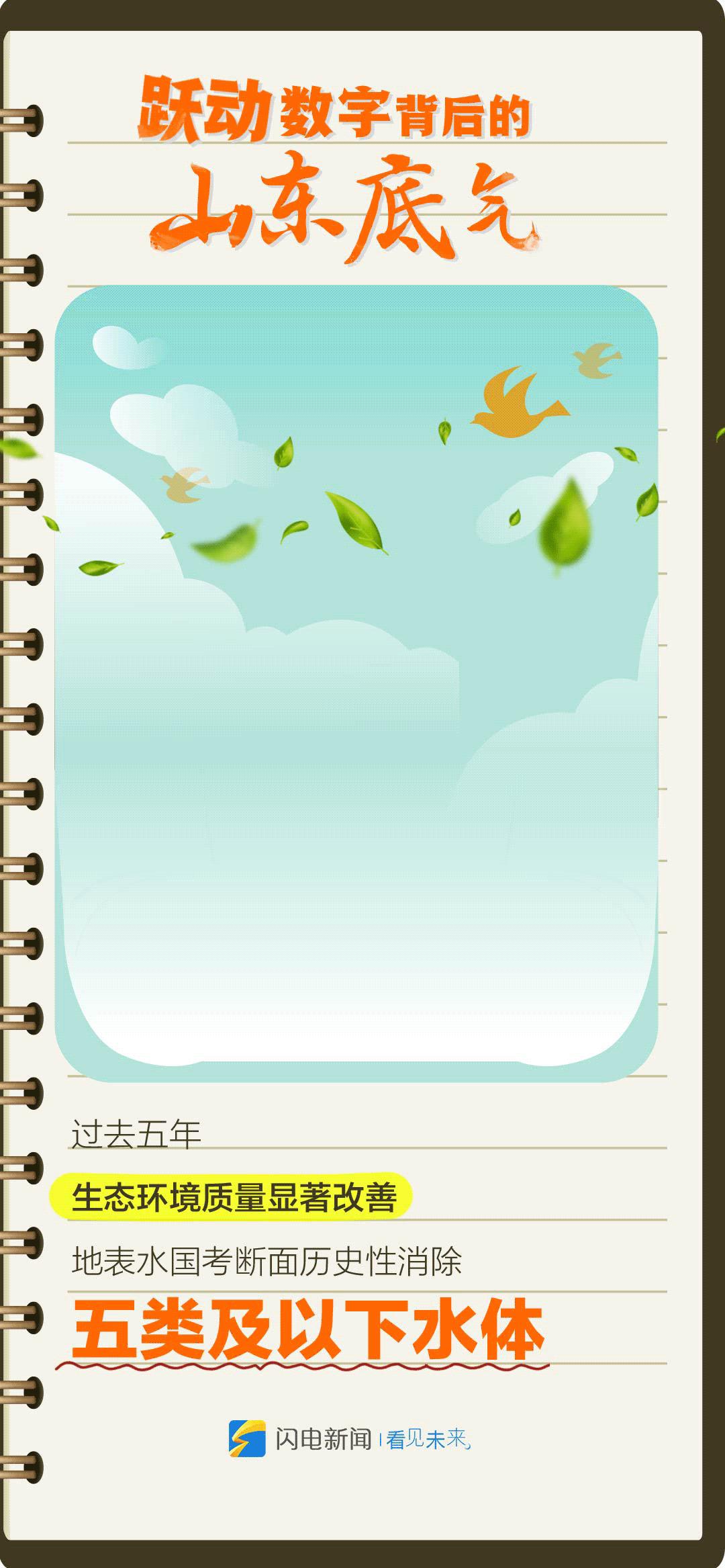 今日3D试机号与开机号近10期回顾，探寻数字背后的奥秘