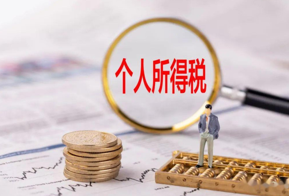 被工作人员拿走彩票后，信任的重建与风险考量