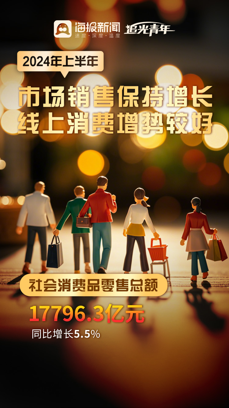 今日特马，揭秘数字背后的幸运与期待