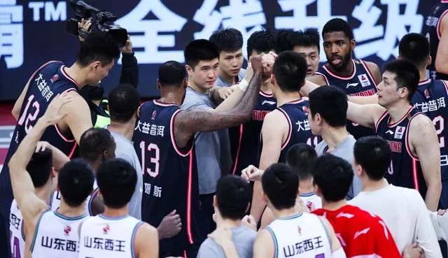 探索广东11选5，揭秘开奖查询的奥秘与乐趣