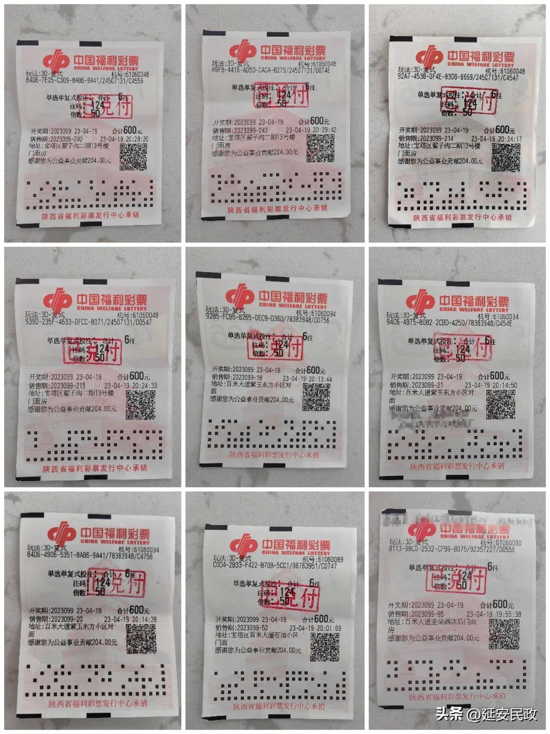 新澳精准资料—期期的精确指引新澳门期期准