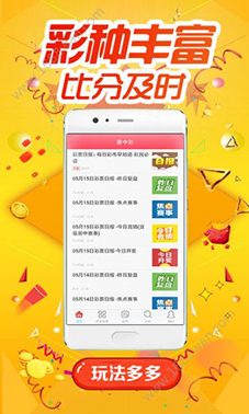 小投入大梦想