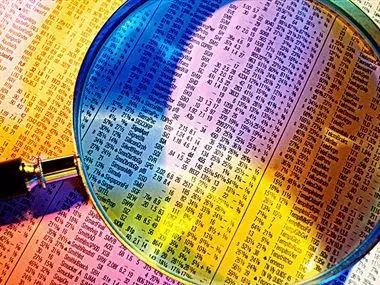 七星彩与周公解梦，探寻数字背后的神秘与寓意