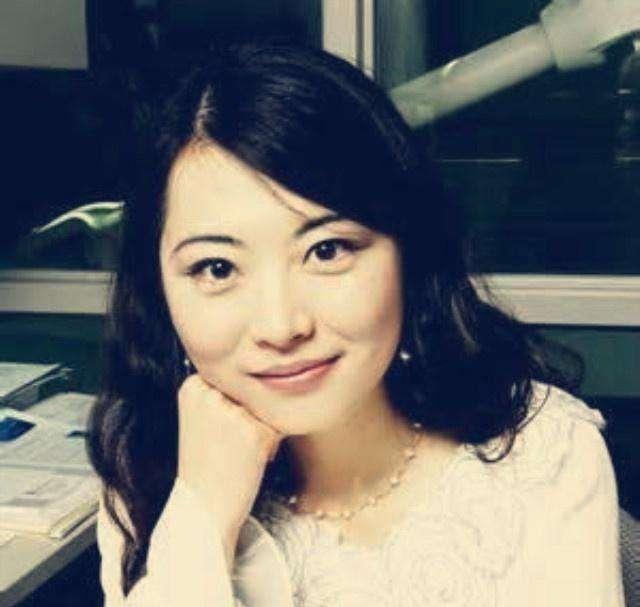 7星彩两注750万头奖震撼揭晓，幸运降临，梦想成真