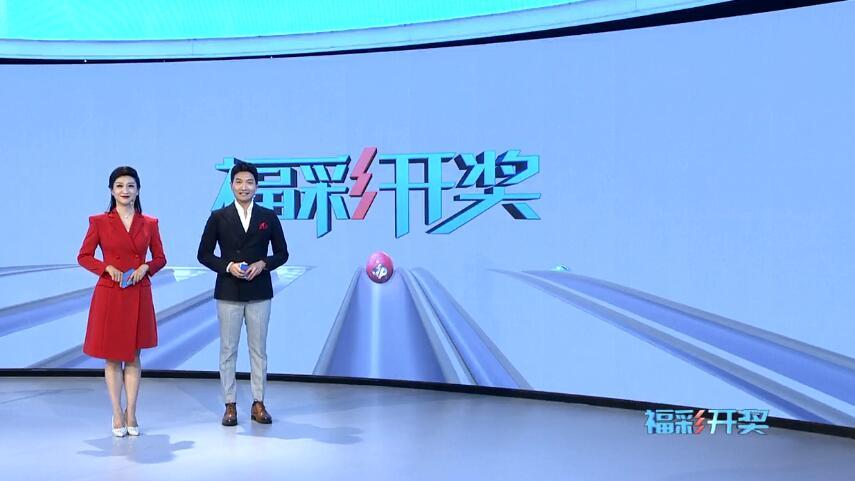 双色球，探寻一等奖号码的神秘重逢——揭秘重复中奖的奥秘