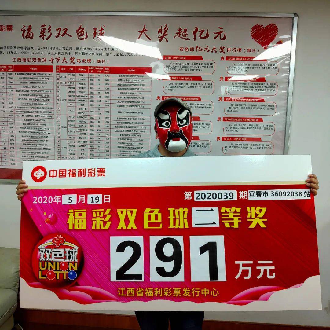 2022年双色球今日开奖揭秘，幸运数字背后的故事与期待
