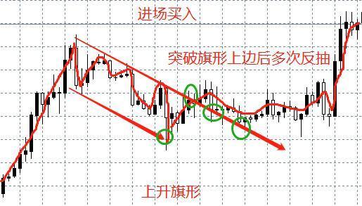 3D走势图，新浪最新解读与深度分析
