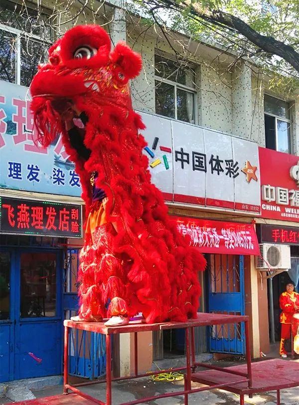 探索大乐透500期走势，解锁数字背后的秘密