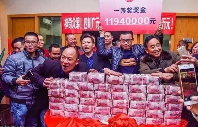 今日双色球开奖结果，揭秘最新开奖号码，尽在指尖APP