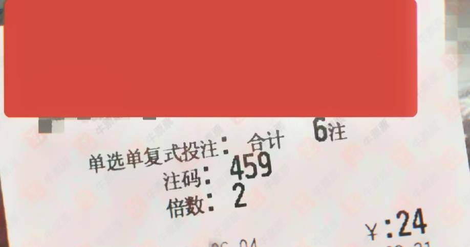 福利彩票22030期开奖号码，梦想与机遇的碰撞