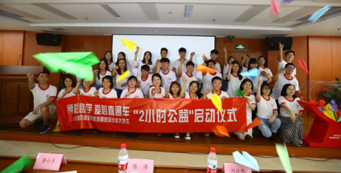 深圳福利彩票中心官网，公益与梦想的桥梁