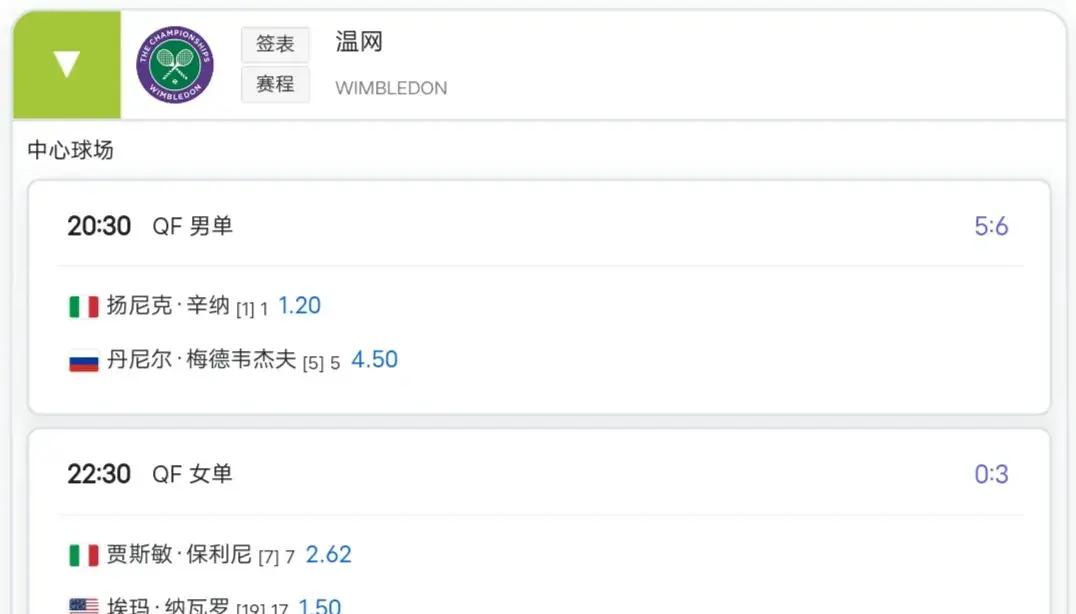 今日赛事前瞻，深度解析与比分推荐