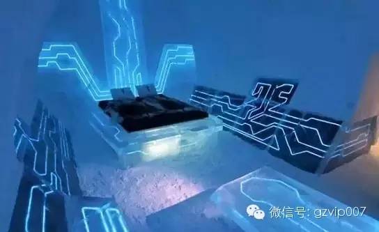 快吧我的世界盒子，解锁无限创意的奇妙之旅
