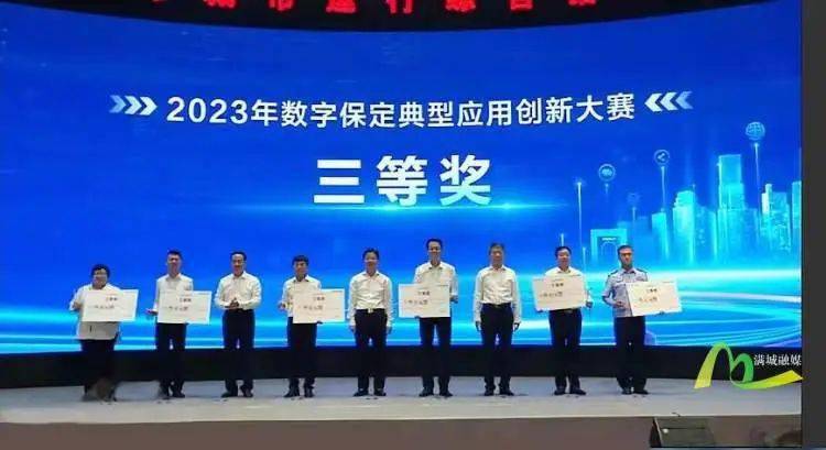 乐彩论坛排列三17500，数字背后的智慧与乐趣