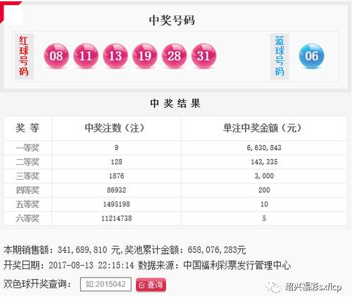 中彩网双色球彩民村，梦想与希望的交汇处