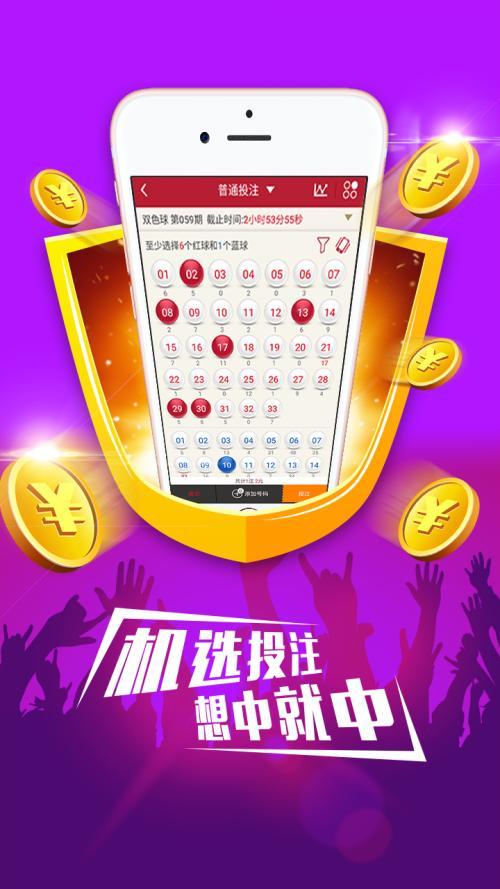 排五排三，数字游戏中的幸运与智慧