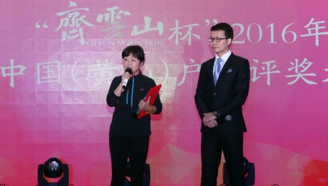 福彩新风尚，中国福彩开奖视频直播的透明与便捷