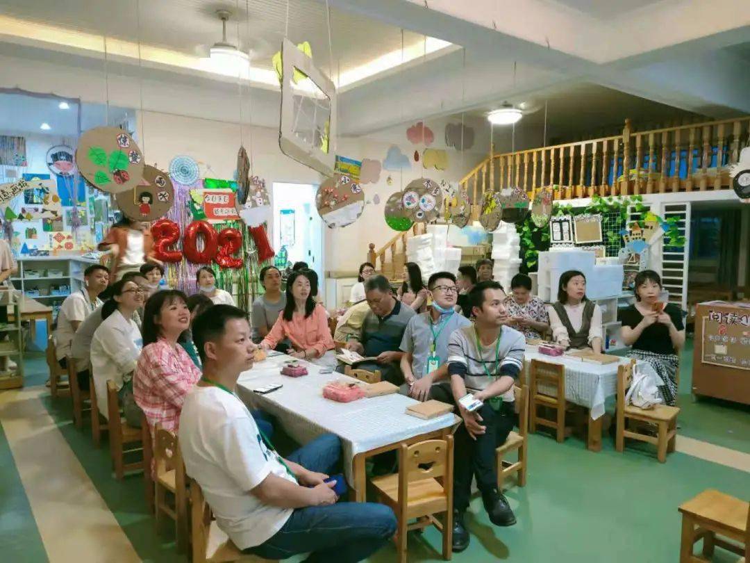 共绘300期华章，大乐透的公益与梦想同行