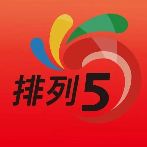 连线图表