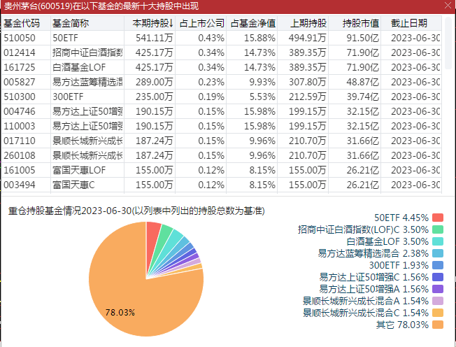 14场开奖结果，揭秘奖金背后的奥秘