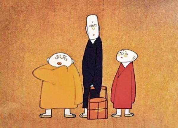奇遇