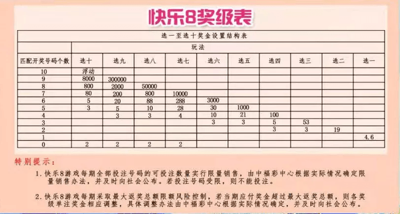 胆拖投注，彩票中的智慧之选
