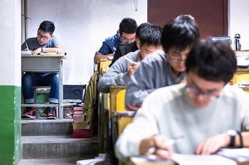 探索中国研招网官网入口，研究生招生信息的一站式平台