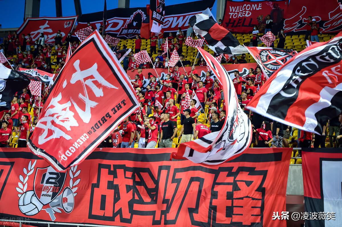 今日足球比赛比分结果查询500，激情与悬念交织的绿茵盛宴