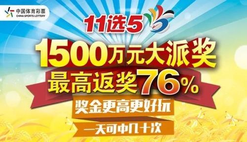 云南体育彩票十一选五的魅力与挑战