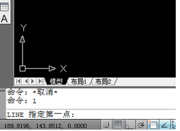 3D基本走势图表带坐标连线的应用与解析