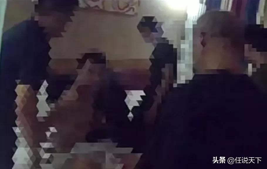 解析体彩浙江6+1玩法，中奖规则全解析