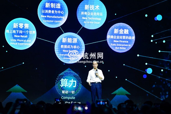 探索大乐透最近200期走势，数据背后的秘密与连线图解析