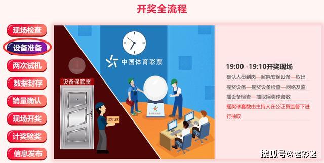 河北体彩大乐透，揭秘开奖结果查询的便捷之道