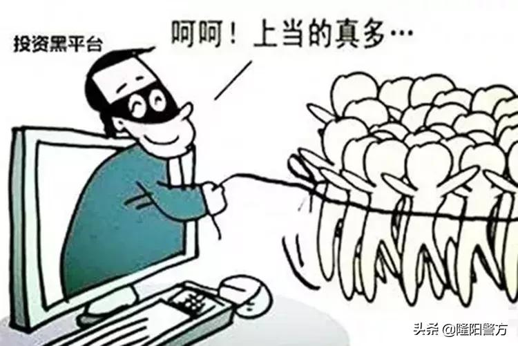 快乐双彩24选7，梦想与现实的精彩碰撞