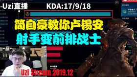 3D太湖谜语，一场视觉与智慧的盛宴