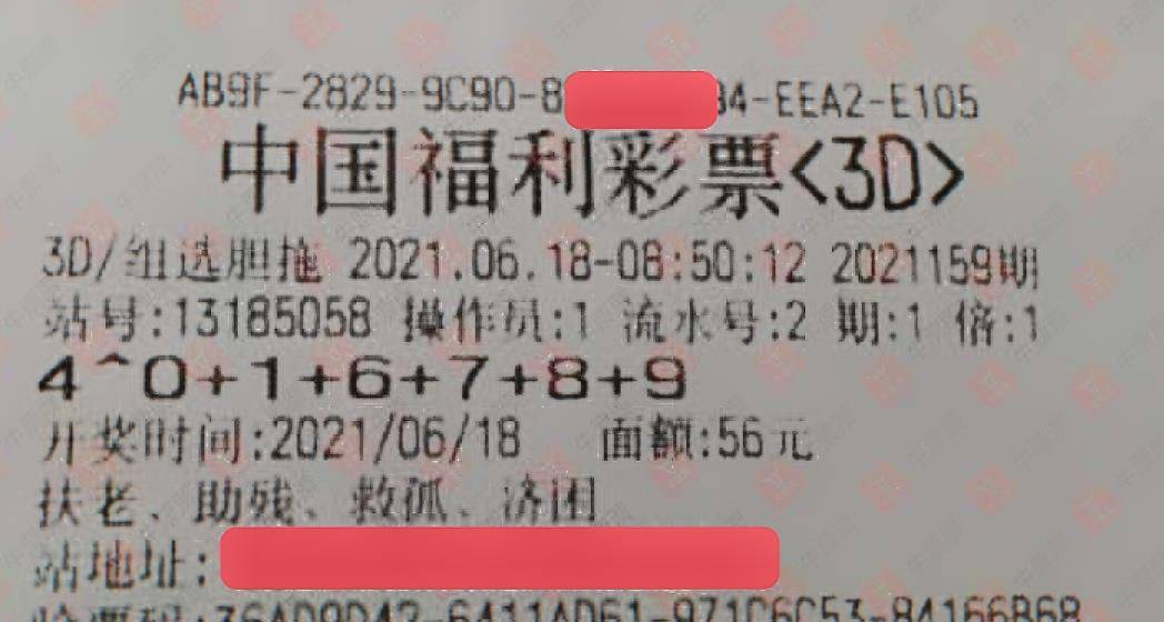 福彩3D试机号，绕胆图彩之网中的智慧与乐趣