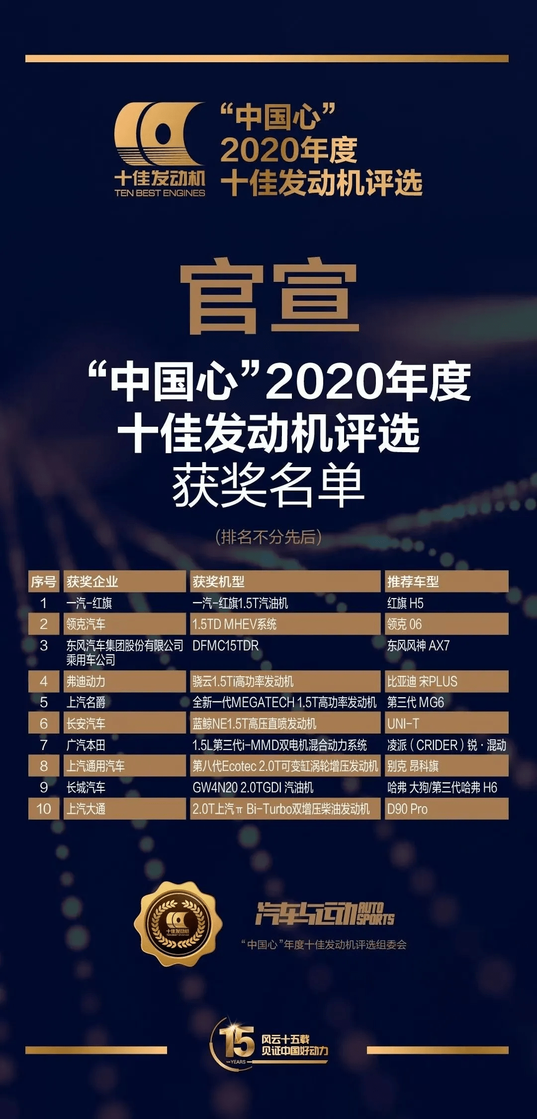 2024年，中国福利彩票2024006中奖号码揭秘与公益力量