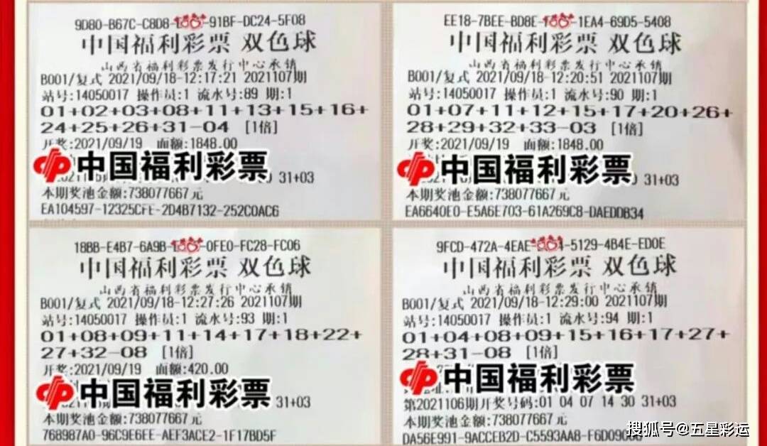 澳门新历史开奖记录，透视博彩之都的变迁与辉煌新澳门历史开奖记录查询表图片