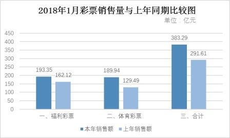 广东快乐十分彩票停售，理性审视与未来展望