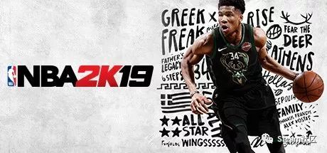 免费看NBA直播比赛，球迷的福音与挑战并存