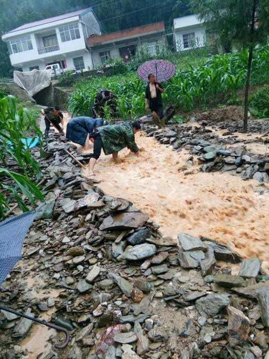 陕西体彩11选五，揭秘开奖背后的数字游戏