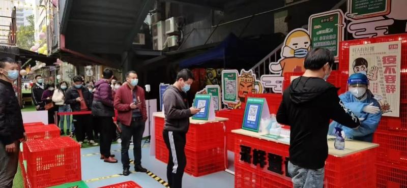 如何选一个好的手机号码，从实用到个性的全方位指南