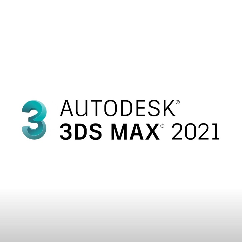 3Dmax免费中文破解版2021，利弊分析与使用指南