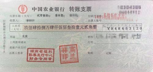 15选5胆拖，解锁彩票新策略的智慧之选