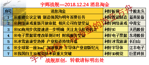 全国开奖结果公告500，揭秘幸运的瞬间与背后的故事