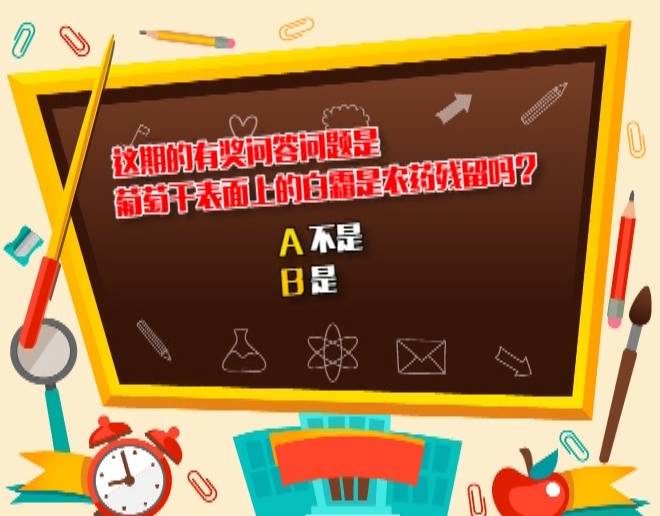彩宝网首页开奖公告，揭秘数字背后的幸运与希望
