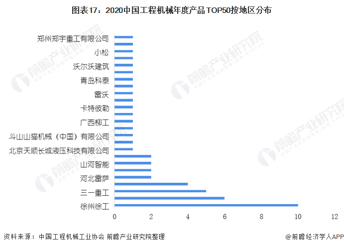 深度解析与智能预测，双色球第33期选号策略